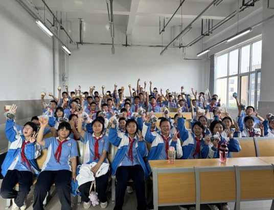 微信图片_20250521085537